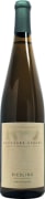 Boundary Breaks Ovid Line North Riesling 2016 Front Bottle Shot