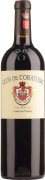 Clos de l'Oratoire  2020  Front Bottle Shot