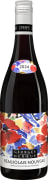 Duboeuf Beaujolais Nouveau 2024  Front Bottle Shot