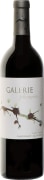 Galerie Pleinair Cabernet Sauvignon 2013 Front Bottle Shot