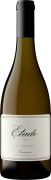Etude Carneros Estate Chardonnay 2022  Front Bottle Shot