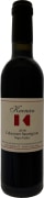Keenan Napa Valley Cabernet Sauvignon (375ML half-bottle) 2018  Front Bottle Shot