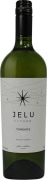 Jelu Zonda Valley Torrontes 2021  Front Bottle Shot