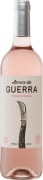 Armas de Guerra Rosado 2018  Front Bottle Shot