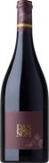Penner-Ash Pas De Nom Pinot Noir 2014 Front Bottle Shot