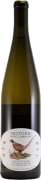 Teutonic David Hill Vineyard Silvaner 2019  Front Bottle Shot
