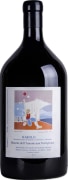 Roberto Voerzio Barolo Rocche dell'Annunziata Torriglione 2012 Front Bottle Shot