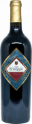 Von Strasser Reserve Red Wine 2015  Front Bottle Shot