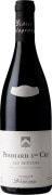 Domaine Henri Delagrange Pommard Les Bertins Premier Cru 2016  Front Bottle Shot