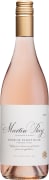 Martin Ray Rose of Pinot Noir 2020  Front Bottle Shot