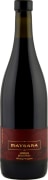 Maysara Asha Pinot Noir 2014  Front Bottle Shot