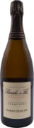 Bereche & Fils Cramant Grand Cru 2020  Front Bottle Shot