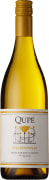 Qupe Santa Maria Valley Y Block Chardonnay 2022  Front Bottle Shot