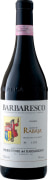 Produttori del Barbaresco Barbaresco Rabaja Riserva 2014  Front Bottle Shot