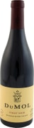 DuMOL Russian River Valley Pinot Noir 2012  Front Bottle Shot