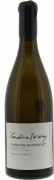 Domaine Caroline Morey Chassagne-Montrachet Caillerets Premier Cru 2020  Front Bottle Shot