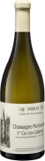 Guy Amiot Chassagne-Montrachet Les Caillerets Premier Cru 2015  Front Bottle Shot