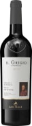 San Felice Il Grigio Chianti Classico Gran Selezione 2020  Front Bottle Shot
