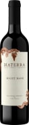 Materra Right Bank 2019  Front Bottle Shot