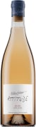 Pascal Jolivet Attitude Rose 2025 Front Bottle Shot