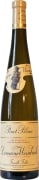 Domaine Weinbach Pinot Blanc 2017  Front Bottle Shot