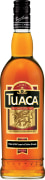 Tuaca Originale Italiano Liqueur Front Bottle Shot