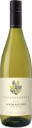 Tiefenbrunner Pinot Bianco 2020  Front Bottle Shot