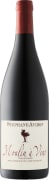 Stephane Aviron Moulin-a-Vent Vieilles Vignes 2017  Front Bottle Shot