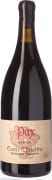 Pax Cuvee Christine Syrah 2006 Front Bottle Shot