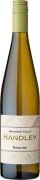 Handley Anderson Valley Riesling 2015 Front Bottle Shot