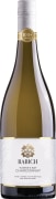 Babich Hawke's Bay Unoaked Chardonnay 2017  Front Bottle Shot