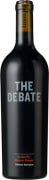 The Debate Beckstoffer Missouri Hopper Cabernet Sauvignon 2012 Front Bottle Shot
