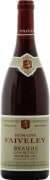 Faiveley Beaune Clos de l'Ecu Premier Cru 2019  Front Bottle Shot