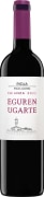 Eguren Ugarte Crianza 2022  Front Bottle Shot