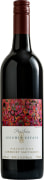 Leeuwin Estate Art Series Cabernet Sauvignon 2014  Front Bottle Shot