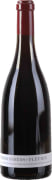 Jean-Paul Brun Domaine des Terres Dorees Fleurie 2022  Front Bottle Shot