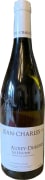 Domaine Jean-Charles Auxey-Duresses Les Hautees 2023  Front Bottle Shot