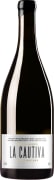 Michelini I Mufatto La Cautiva 2020  Front Bottle Shot