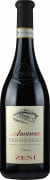 Zeni Amarone della Valpolicella Classico 2023 Front Bottle Shot