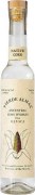 Pierde Almas Ancestral Corn Whiskey Front Bottle Shot