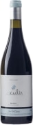 Jose Antonio Garcia Bierzo Unculin Tinto 2019  Front Bottle Shot