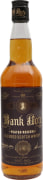 Bank Note 5 Year Peated Reserve Blended Scotch Whisky (700ML) Front Bottle Shot