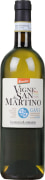Giordano Lombardo Vigne di San Martino Gavi di Gavi 2016 Front Bottle Shot