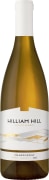 William Hill Napa Valley Chardonnay 2022  Front Bottle Shot