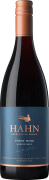 Hahn Appellation Series Pinot Noir 2021  Front Bottle Shot