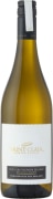 Saint Clair Family Estate Dillons Point Sauvignon Blanc 2023  Front Bottle Shot