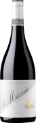 Bodegas Penafiel Mironia Reserva 2013  Front Bottle Shot