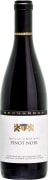 Bernardus Santa Lucia Highlands Pinot Noir 2019  Front Bottle Shot