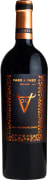 Bodegas Volver Paso a Paso Organic Tempranillo 2021  Front Bottle Shot