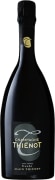 Thienot Cuvee Alain Thienot 2007  Front Bottle Shot